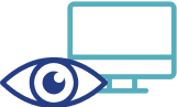comp vision comp vision