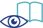 near vision near vision