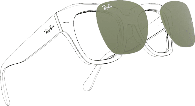 rayban-lenses-1 rayban-lenses-1