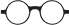 Round