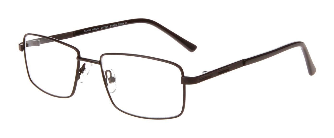 canny_vision_dexter_matte_black