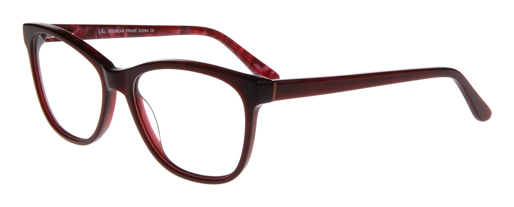 chic_eyewear_ashley_wine