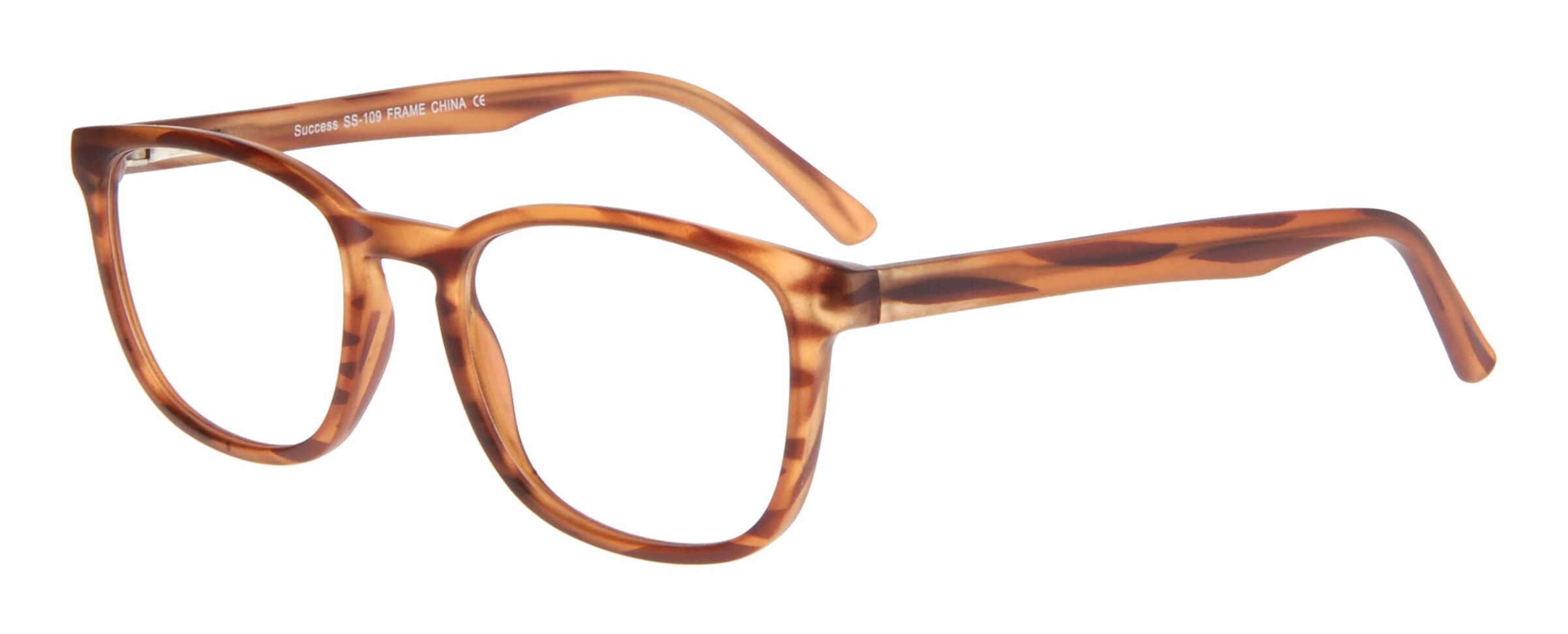 success_eyewear_109_brown