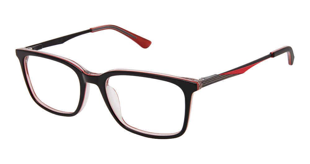 superflex_kids_sfk300_sfk300_black_red