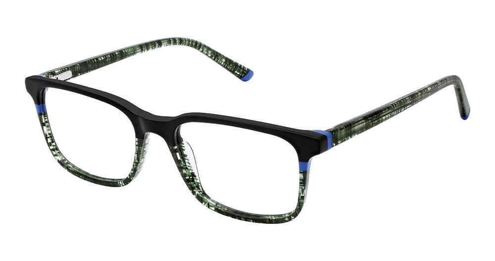 superflex_kids_sfk308_sfk308_black_green_cobalt