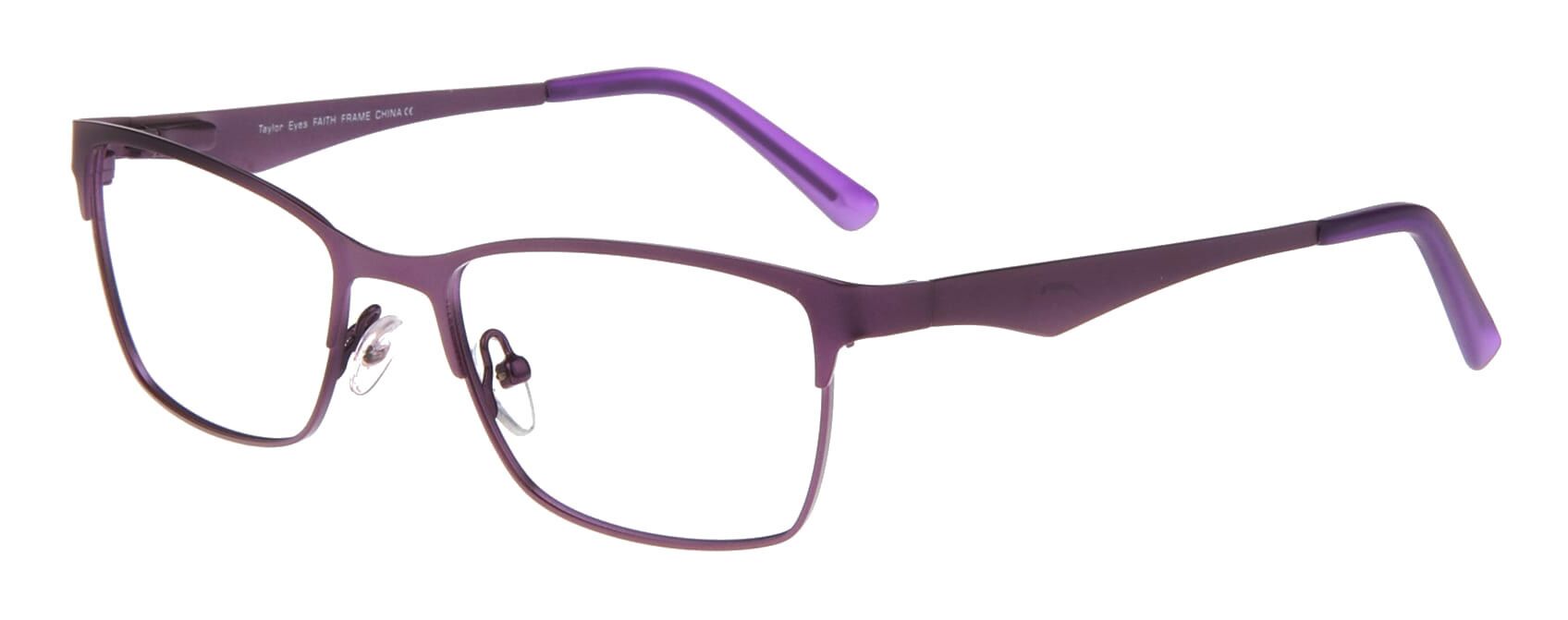 taylor_eyes_faith_lilac