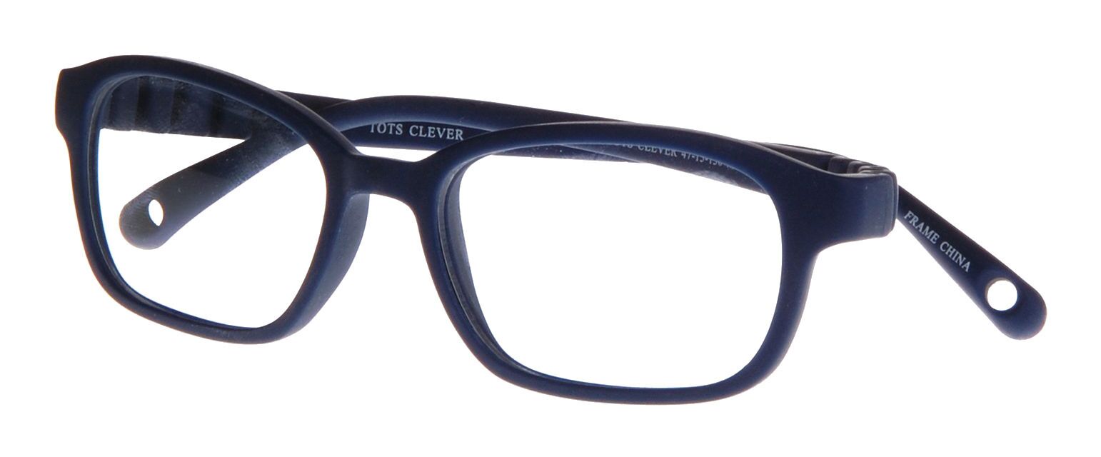 tots_eyewear_clever_matte_tortoisenavy