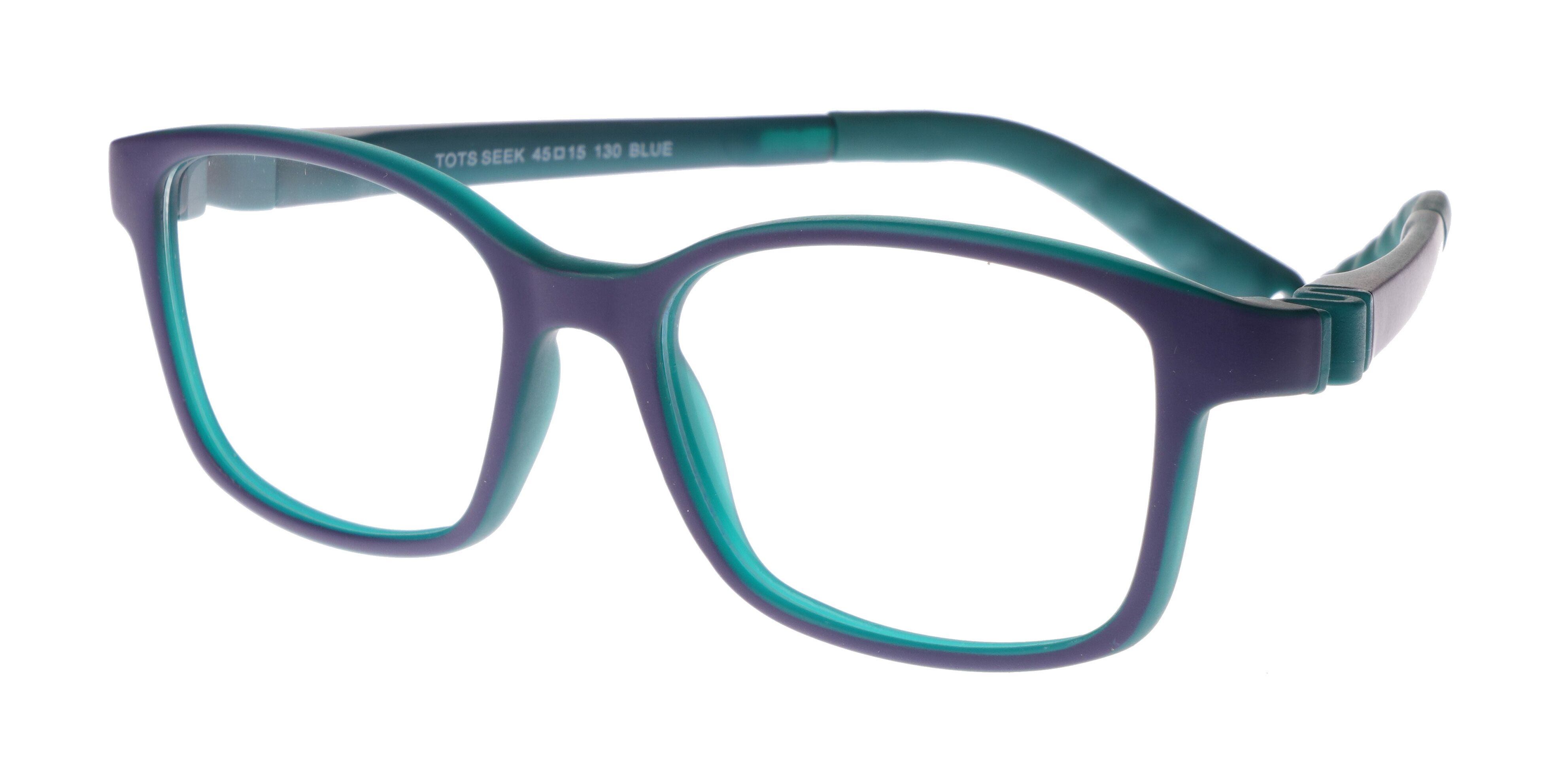 tots_eyewear_seek_blue