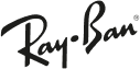 ray-ban-lens-replacement