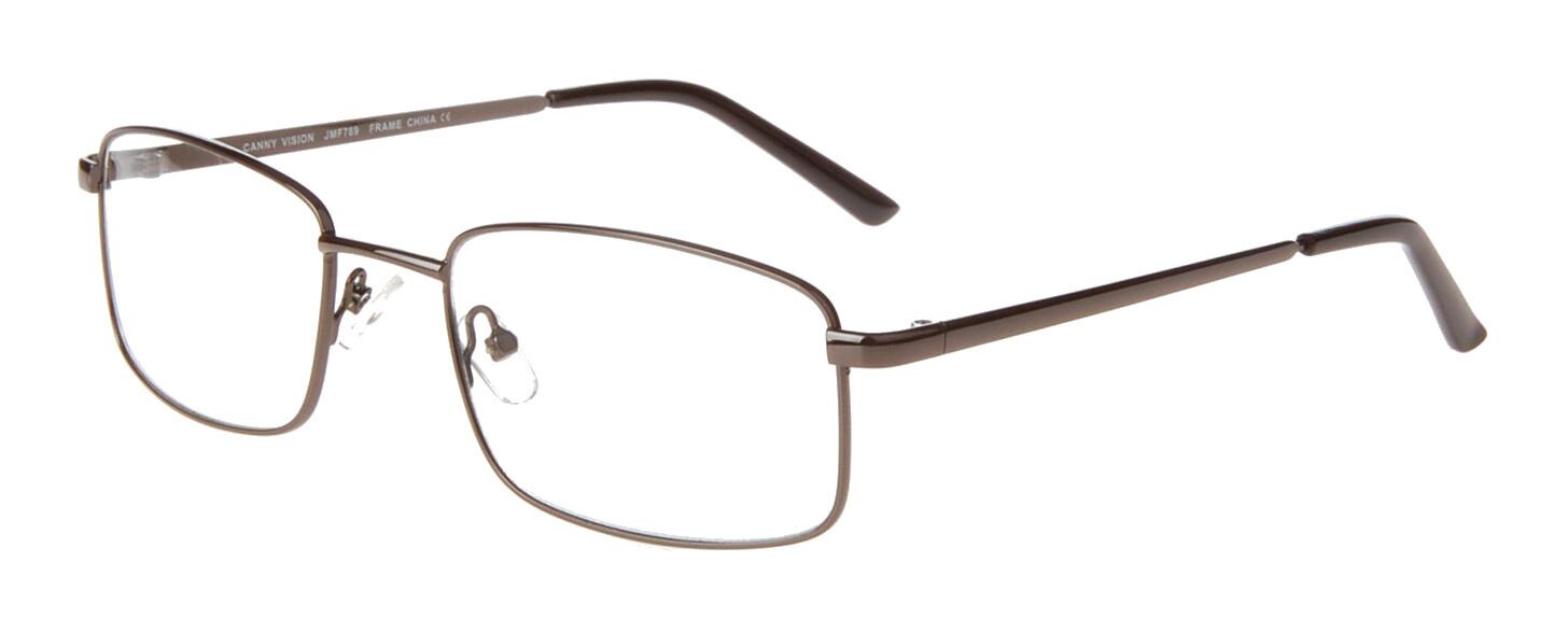 canny_vision_bobby_gunmetal
