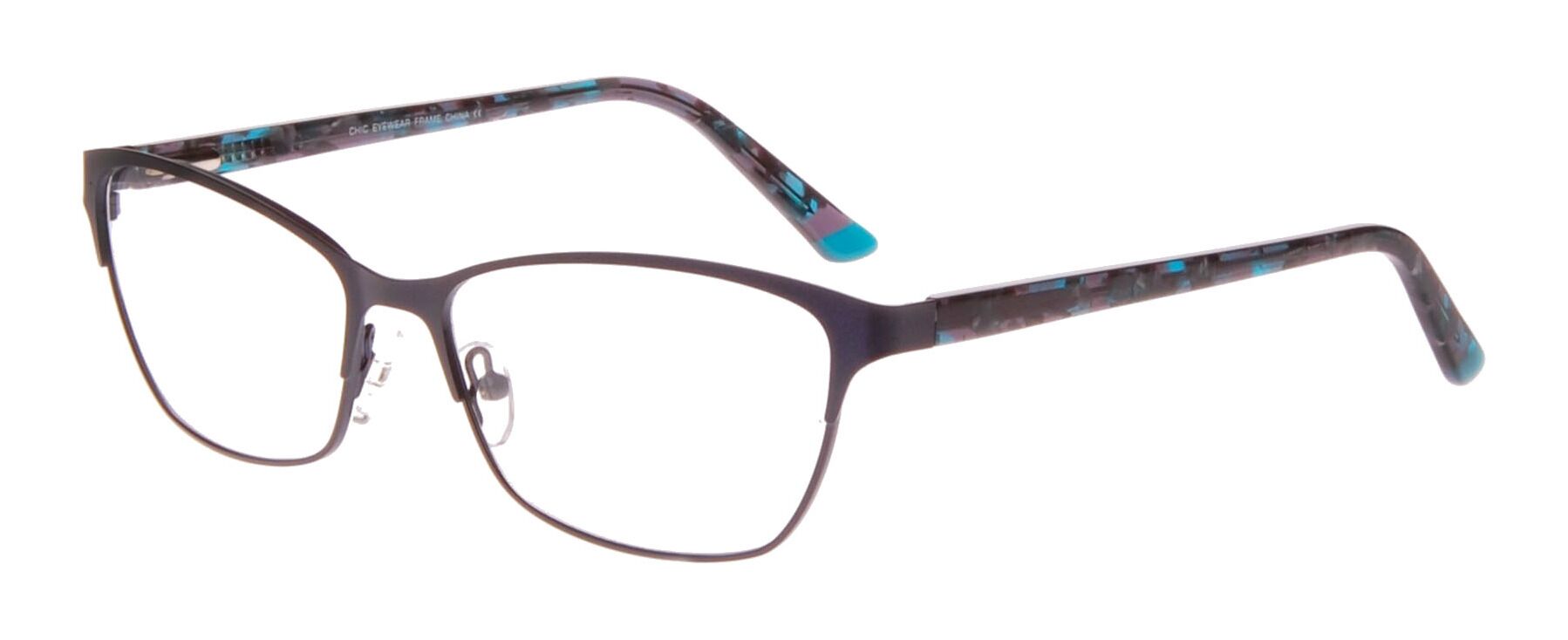 chic_eyewear_oaklynn_blue