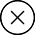 error