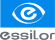 Essilor Logo