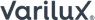 Varilux Logo