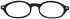 Oval