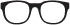 Wayfarer