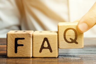 Help-centre-faqs