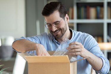 Help-centre-order-prescriptions