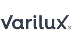 VariluxLogo VariluxLogo