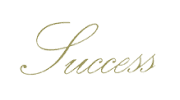 logo-success