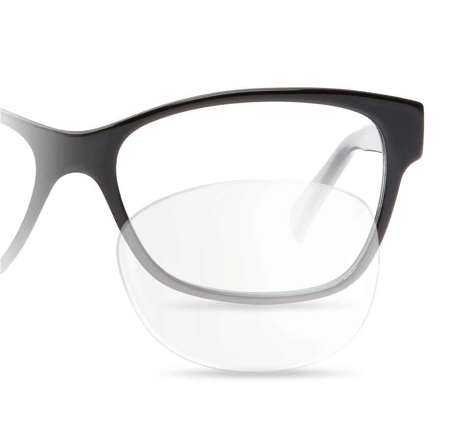 Lens-replacement-image-min-1