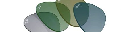 replacement-lenses-image-min